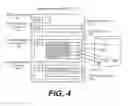 Fig. 08 - Semantic data structure and method