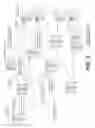 Fig. 10 - Semantic data structure and method