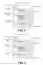 Fig. 11 - Semantic data structure and method