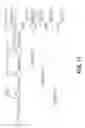 Fig. 13 - Semantic data structure and method