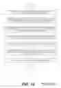 Fig. 18 - Semantic data structure and method