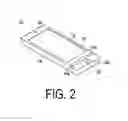 Fig. 03 - Mobile terminal, recommendation system, and recommendation method