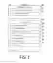 Fig. 08 - Mobile terminal, recommendation system, and recommendation method