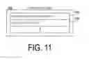 Fig. 12 - Mobile terminal, recommendation system, and recommendation method