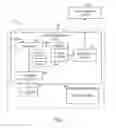 Fig. 02 - Consolidating video search for an event