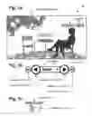 Fig. 02 - System and method for visual search in a video media player