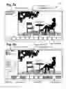 Fig. 03 - System and method for visual search in a video media player