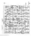 Fig. 04 - System and method for visual search in a video media player