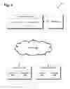 Fig. 05 - System and method for visual search in a video media player