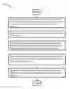Fig. 01 - Systems and methods for an automated cloud-based video surveillance system