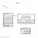 Fig. 02 - Systems and methods for an automated cloud-based video surveillance system