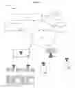 Fig. 04 - Systems and methods for an automated cloud-based video surveillance system