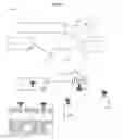 Fig. 05 - Systems and methods for an automated cloud-based video surveillance system