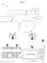 Fig. 07 - Systems and methods for an automated cloud-based video surveillance system