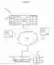 Fig. 08 - Systems and methods for an automated cloud-based video surveillance system