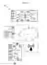 Fig. 09 - Systems and methods for an automated cloud-based video surveillance system
