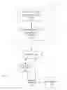 Fig. 01 - INTELLIGENT QUERY FOR GRAPHIC PATTERNS