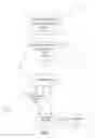 Fig. 02 - INTELLIGENT QUERY FOR GRAPHIC PATTERNS