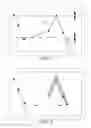 Fig. 07 - INTELLIGENT QUERY FOR GRAPHIC PATTERNS