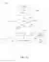 Fig. 10 - INTELLIGENT QUERY FOR GRAPHIC PATTERNS