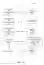 Fig. 13 - INTELLIGENT QUERY FOR GRAPHIC PATTERNS