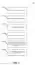 Fig. 04 - QUERY-BREADTH SELECTED SEARCH RESULT SORTING MECHANISM