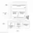 Fig. 02 - USER INTERFACE FOR GENERATING SEARCH QUERIES
