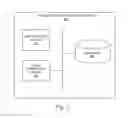 Fig. 03 - USER INTERFACE FOR GENERATING SEARCH QUERIES