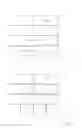 Fig. 05 - USER INTERFACE FOR GENERATING SEARCH QUERIES