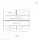 Fig. 06 - USER INTERFACE FOR GENERATING SEARCH QUERIES