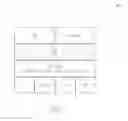Fig. 07 - USER INTERFACE FOR GENERATING SEARCH QUERIES