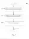 Fig. 09 - USER INTERFACE FOR GENERATING SEARCH QUERIES