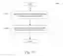Fig. 11 - USER INTERFACE FOR GENERATING SEARCH QUERIES