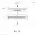 Fig. 12 - USER INTERFACE FOR GENERATING SEARCH QUERIES