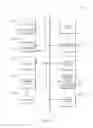 Fig. 14 - USER INTERFACE FOR GENERATING SEARCH QUERIES