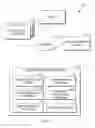 Fig. 02 - Management of content tailoring by services