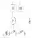 Fig. 12 - SYSTEMS AND METHODS FOR ENABLING AN ELECTRONIC GRAPHICAL SEARCH SPACE OF A DATABASE