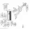 Fig. 02 - Methods, systems, and products for discovering electronic devices