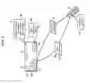 Fig. 03 - Methods, systems, and products for discovering electronic devices