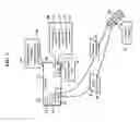 Fig. 04 - Methods, systems, and products for discovering electronic devices