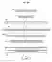 Fig. 14 - Methods, systems, and products for discovering electronic devices