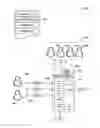 Fig. 01 - CONTENT ACQUISITION, PROTECTION, AND CONVERSION SYSTEM