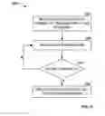Fig. 06 - CONTENT ACQUISITION, PROTECTION, AND CONVERSION SYSTEM