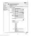 Fig. 16 - CONTENT ACQUISITION, PROTECTION, AND CONVERSION SYSTEM