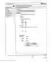 Fig. 17 - CONTENT ACQUISITION, PROTECTION, AND CONVERSION SYSTEM