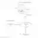 Fig. 01 - Blending by query classification on online social networks