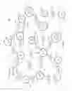 Fig. 03 - Blending by query classification on online social networks