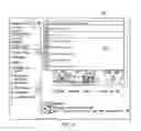 Fig. 04 - Blending by query classification on online social networks