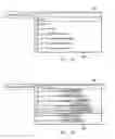 Fig. 05 - Blending by query classification on online social networks
