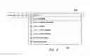 Fig. 06 - Blending by query classification on online social networks